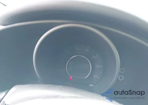 2015 Kia Soul from USA, damaged, VIN KNDJN2A23F7795983